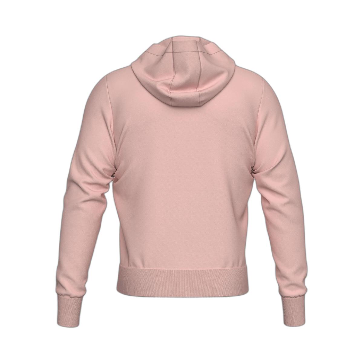 product/e/r/errea_r31g0k0z85750_pink-14-1312tpx_7.jpg