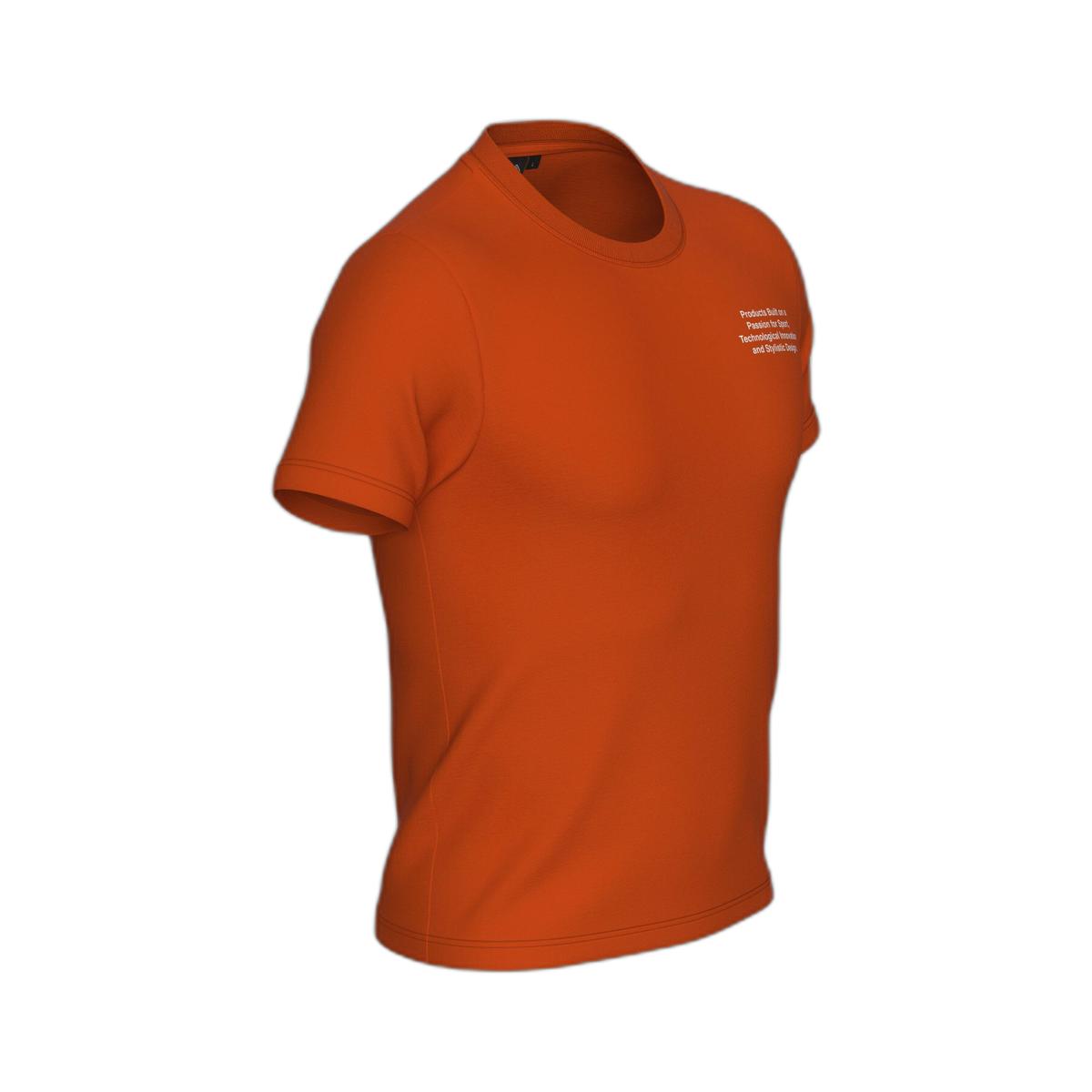 product/e/r/errea_r31m0c0c74690_orange-400_5.jpg