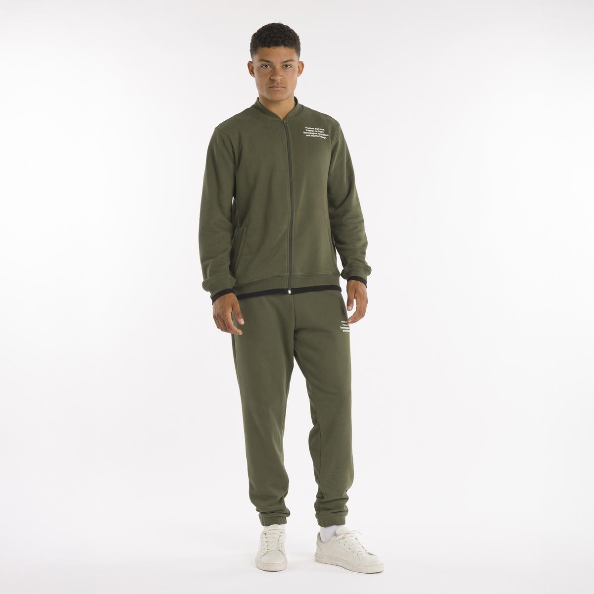 product/e/r/errea_r31p0f0z68850_military-green_9.jpg