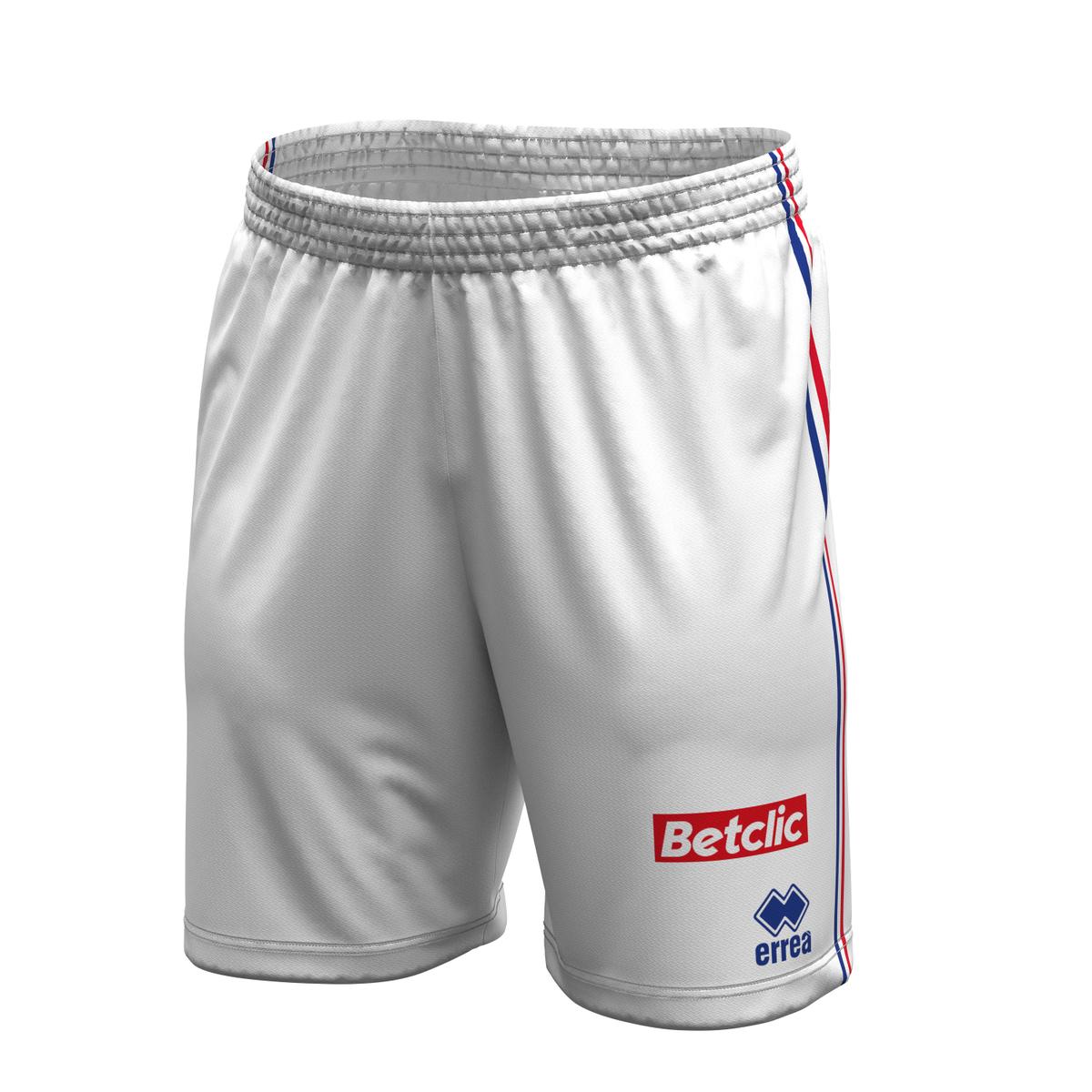 product/e/r/errea_sp8a6z0497200frv_2.jpg