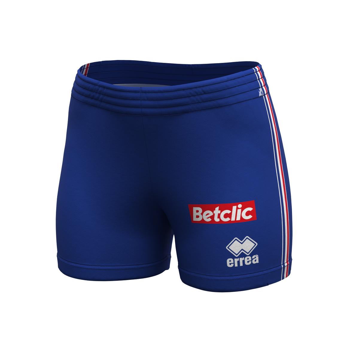 product/e/r/errea_sp8b6z0680200frv_2.jpg