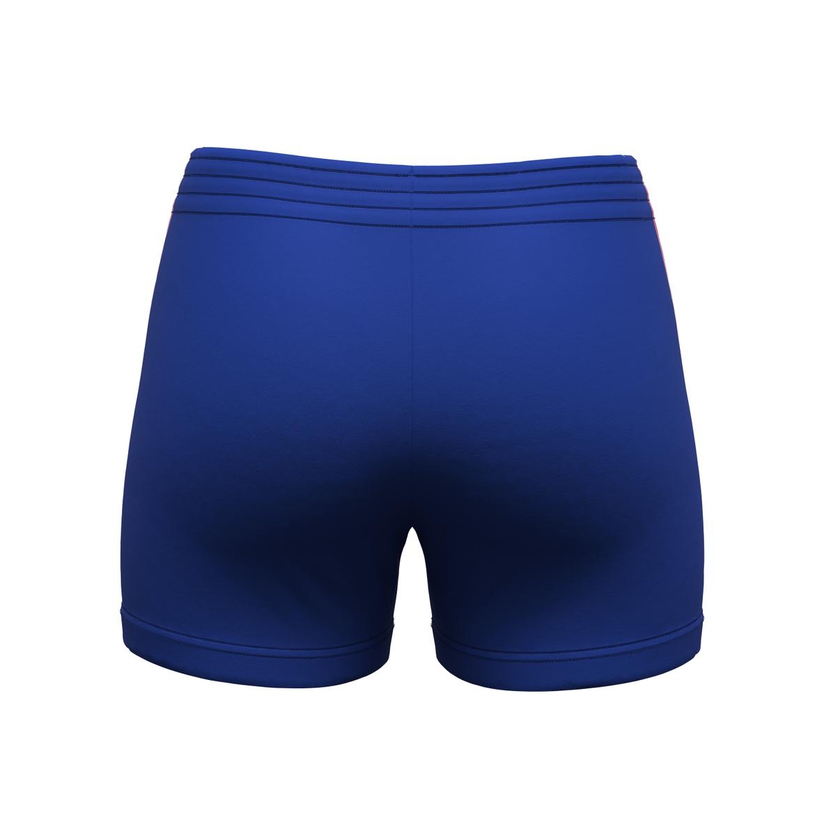 product/e/r/errea_sp8b6z0680200frv_3.jpg