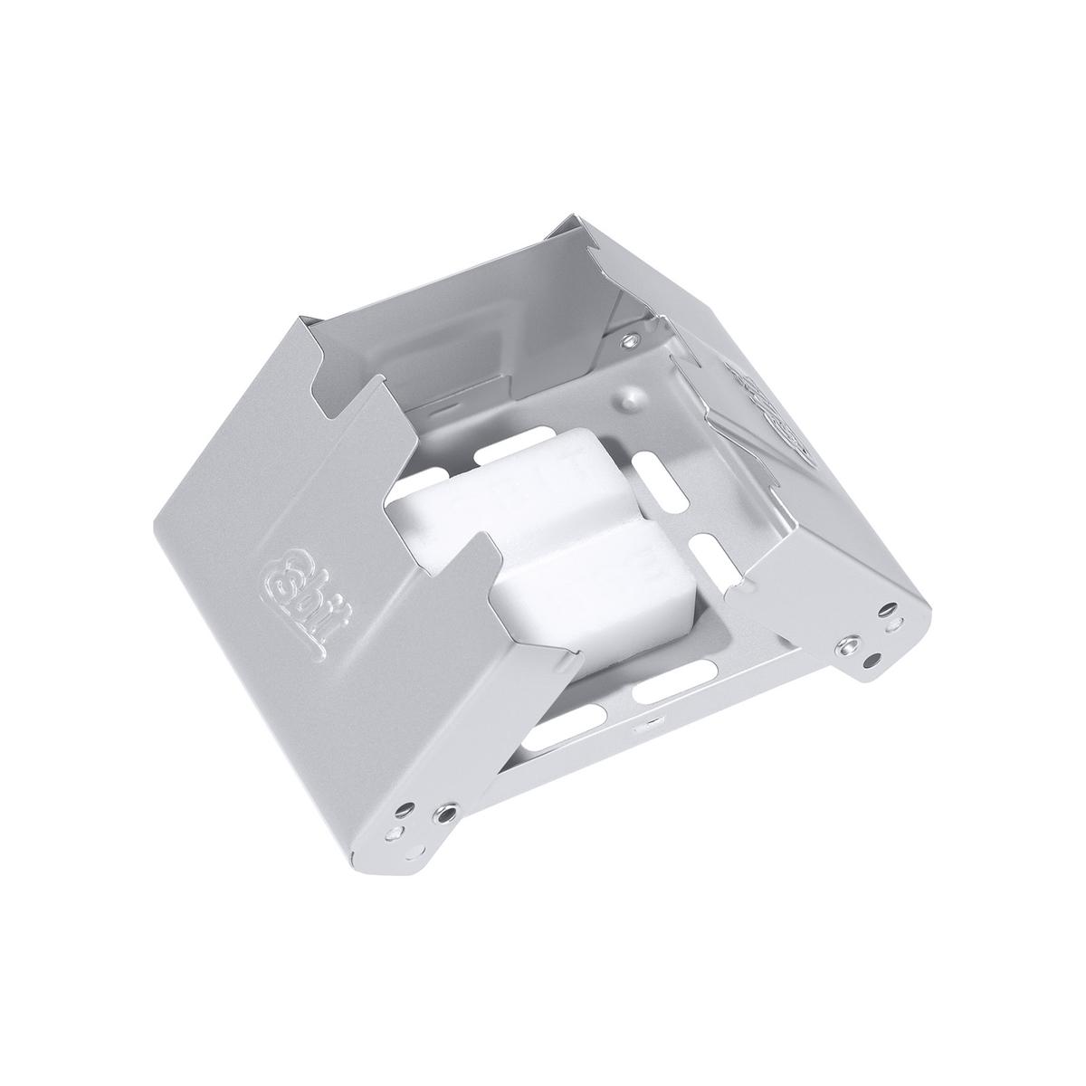 product/e/s/esbit_222700_gris_2.jpg