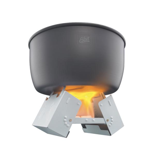 product/e/s/esbit_289000_1.jpg