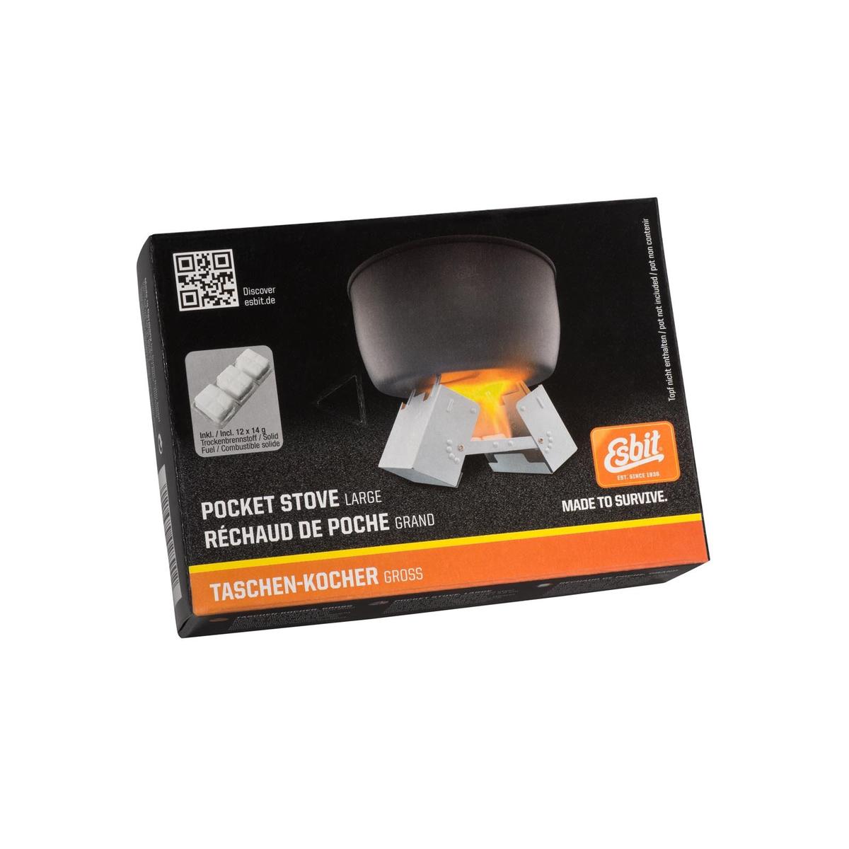 product/e/s/esbit_289000_3.jpg