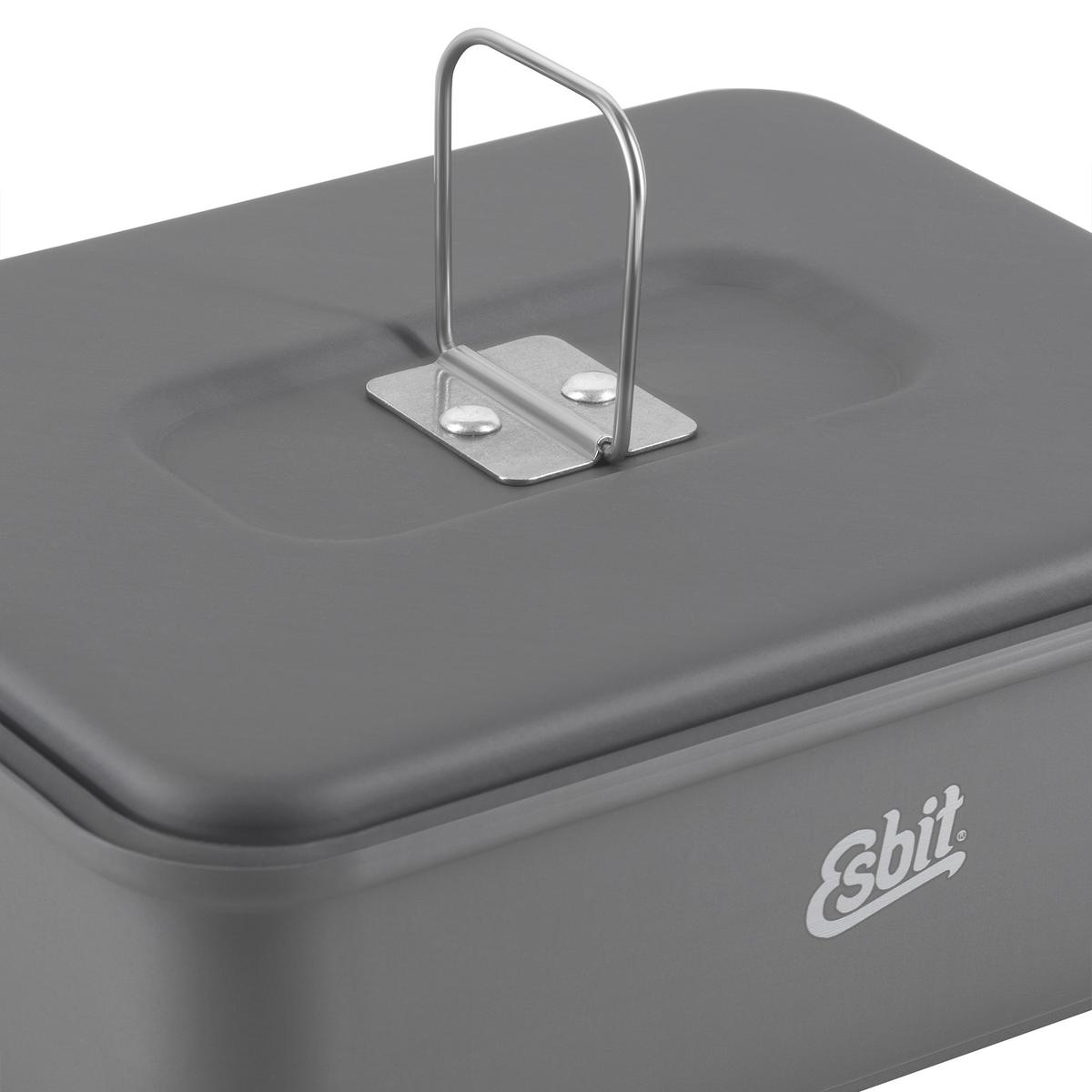 product/e/s/esbit_cs1100ha_3.jpg