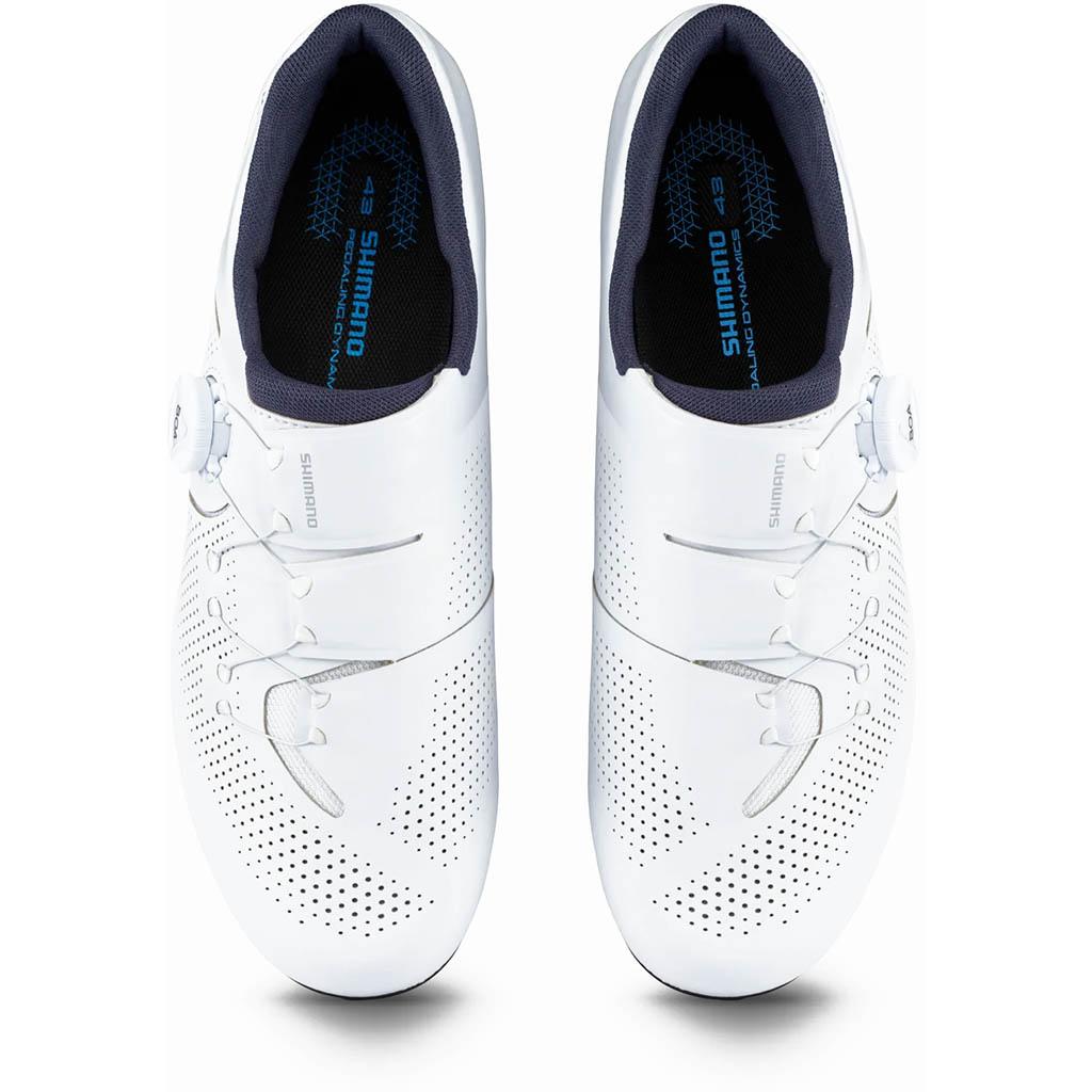 product/e/s/eshrc302mgw01s39000_2.jpg