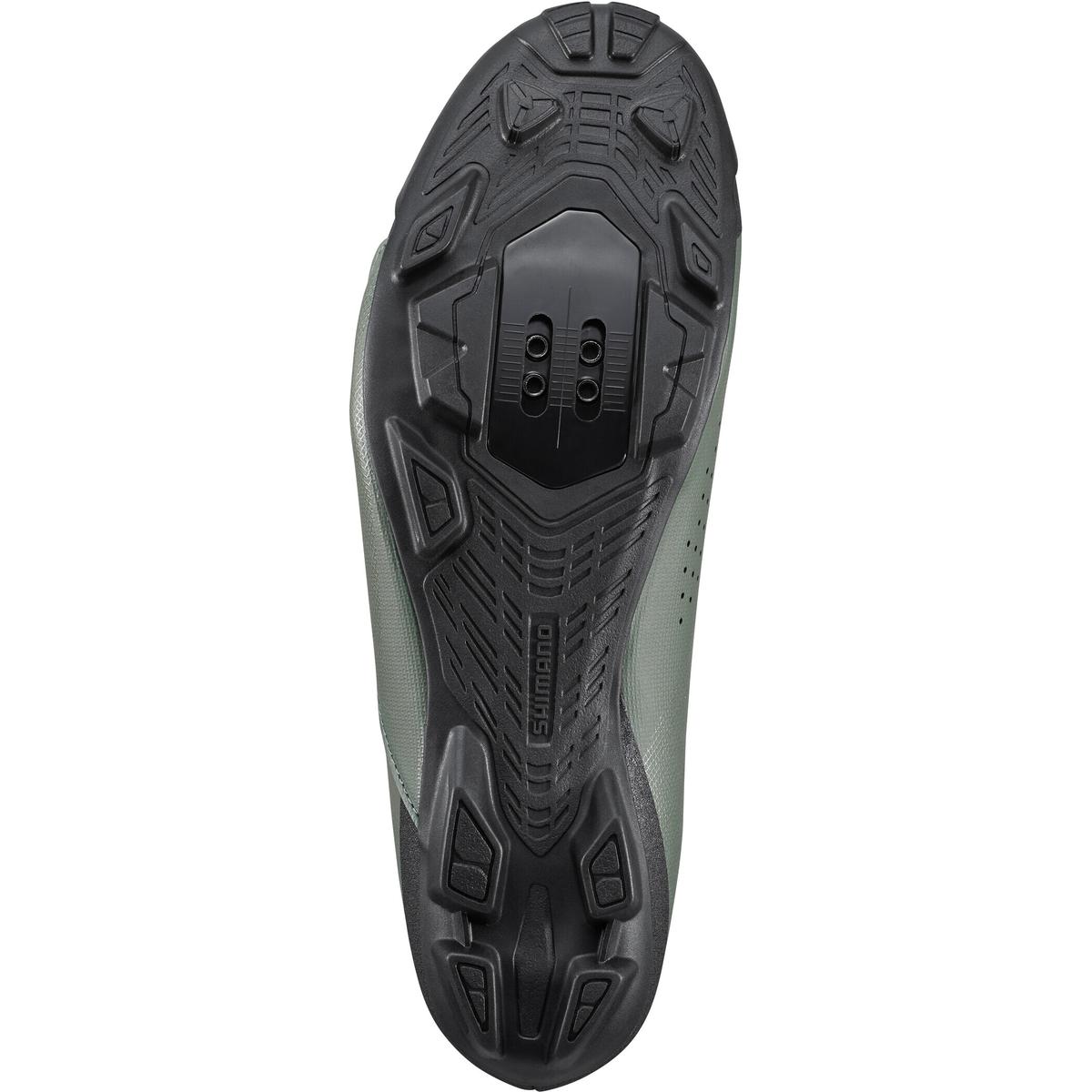 product/e/s/eshxc300mge07s_3.jpg