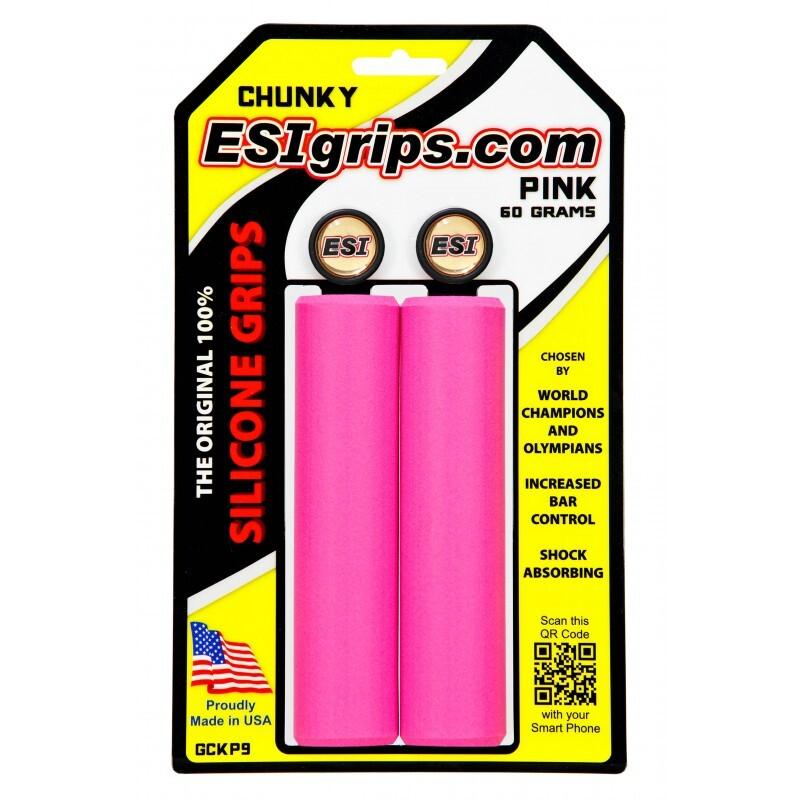 product/e/s/esi-grips_esi_chunky_pink_0.jpg
