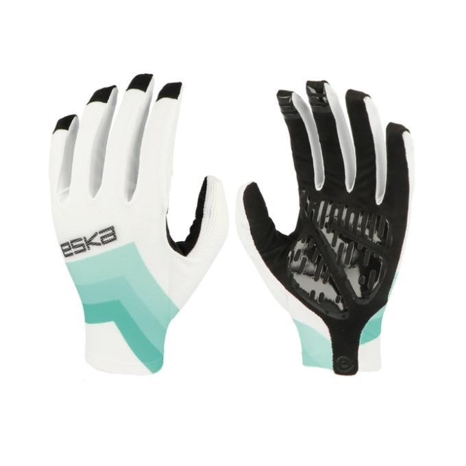 product/e/s/eska_4107-turquoise_turquoise_1.jpg