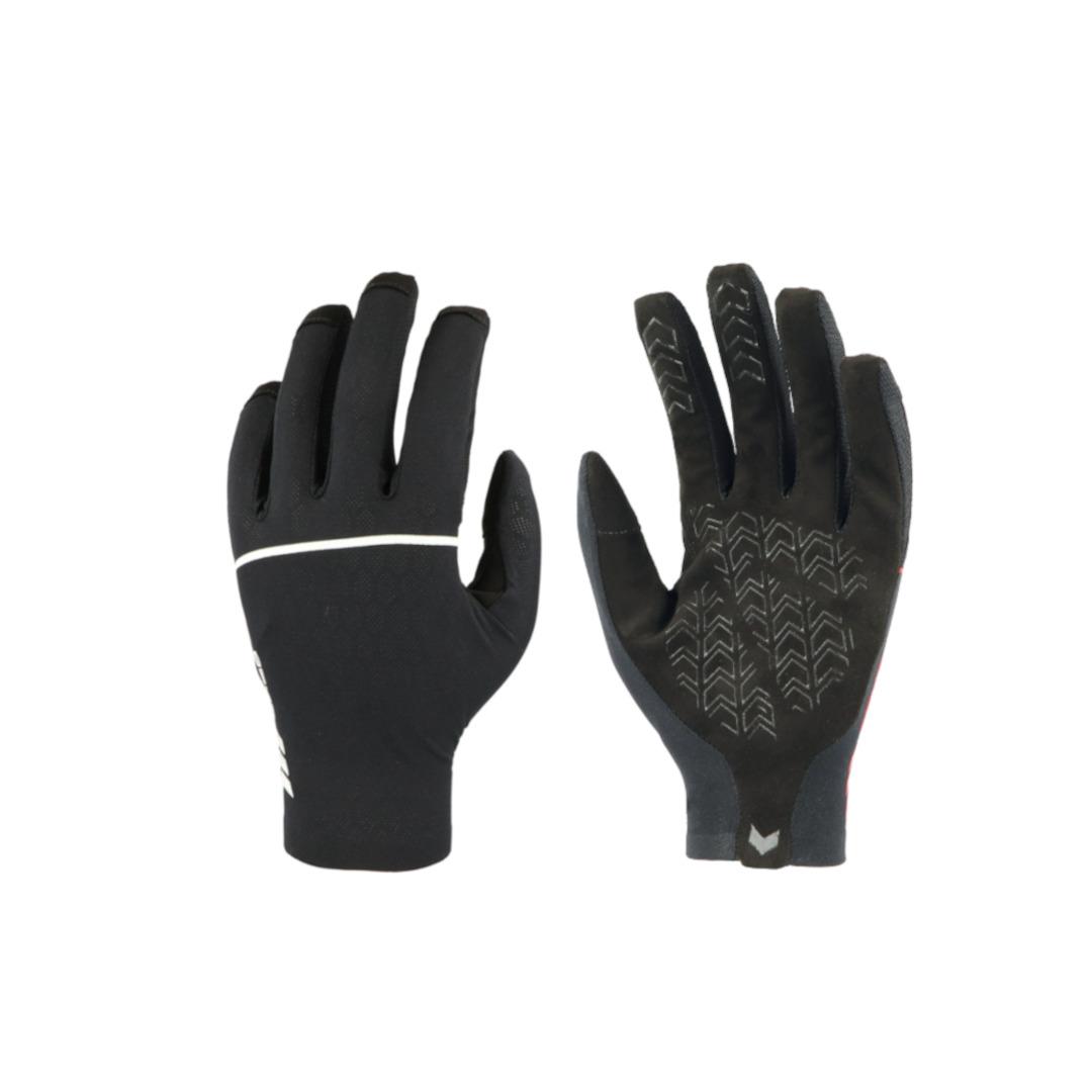 product/e/s/eska_4116-514_blanc_1.jpg
