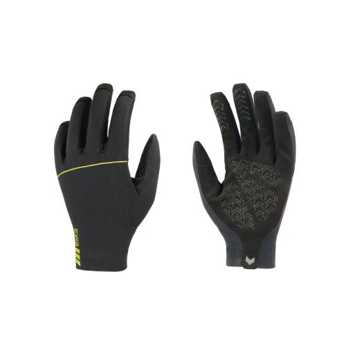 product/e/s/eska_4116-802_jaune_1.jpg