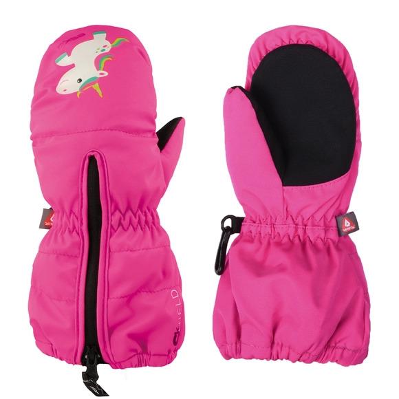 product/e/s/eska_7693oz_d-900_pink_1.jpg