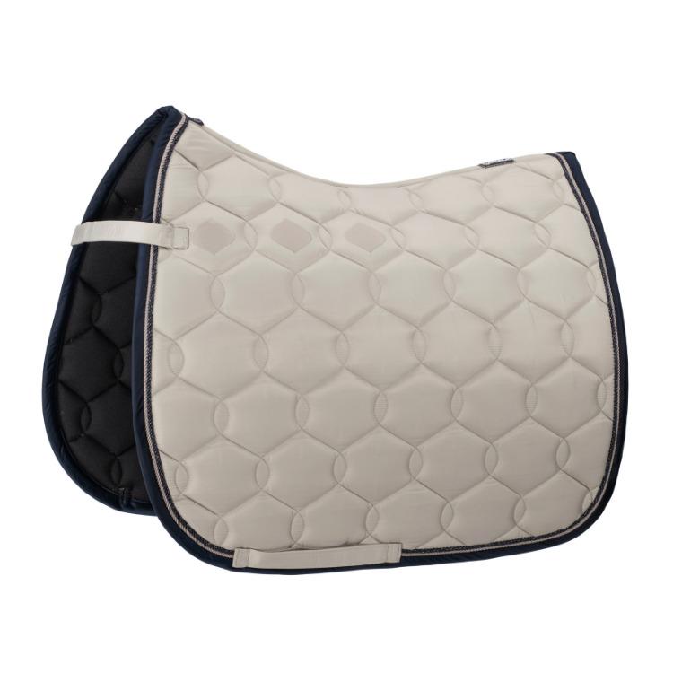 product/e/s/eskadron_218500-444-040_dove_1.jpg