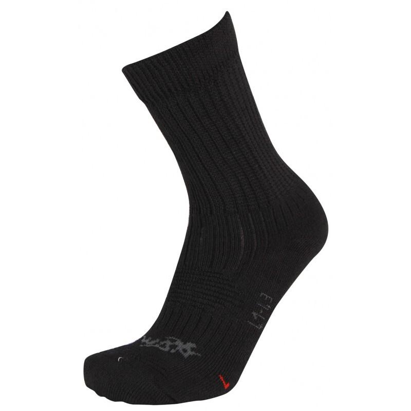 product/e/s/estex_107275135-751_1.jpg