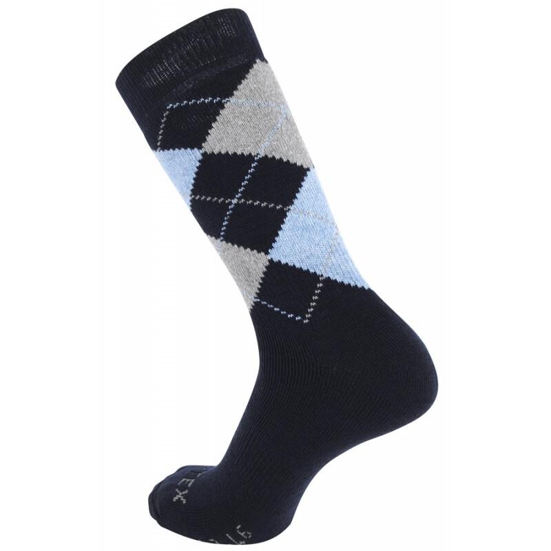 product/e/s/estex_164099942-999_2.jpg