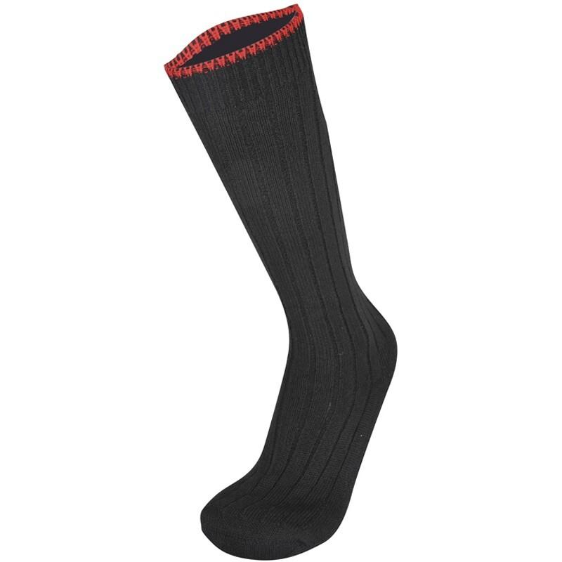 product/e/s/estex_173975142-751_2.jpg