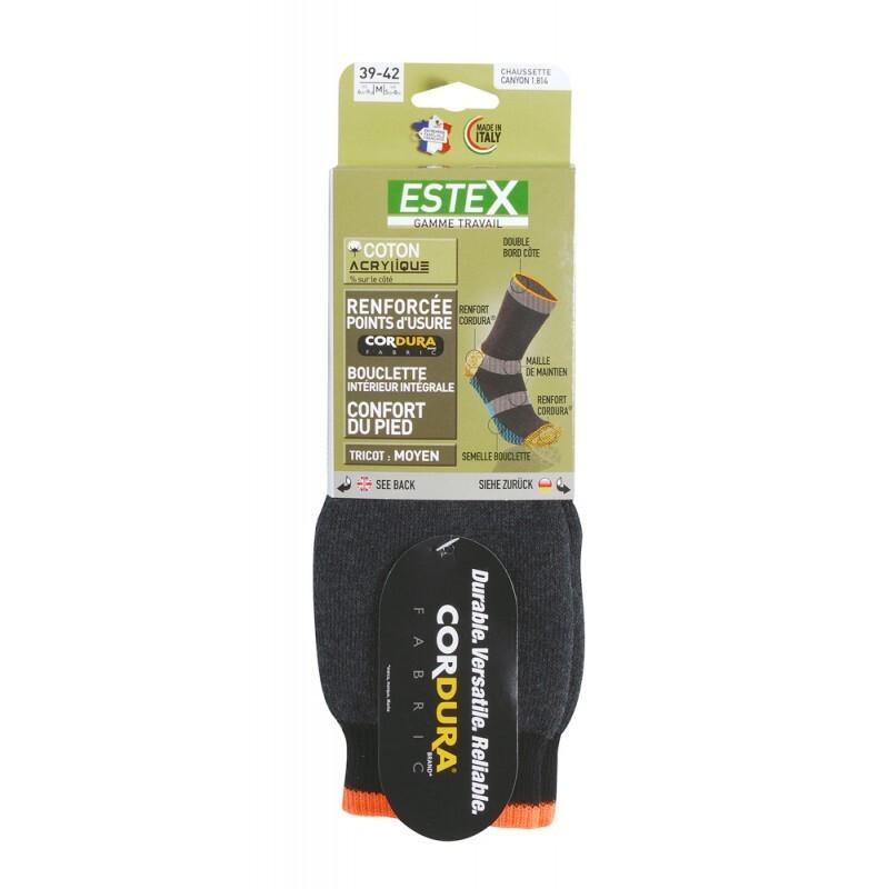 product/e/s/estex_181499938-999_1.jpg