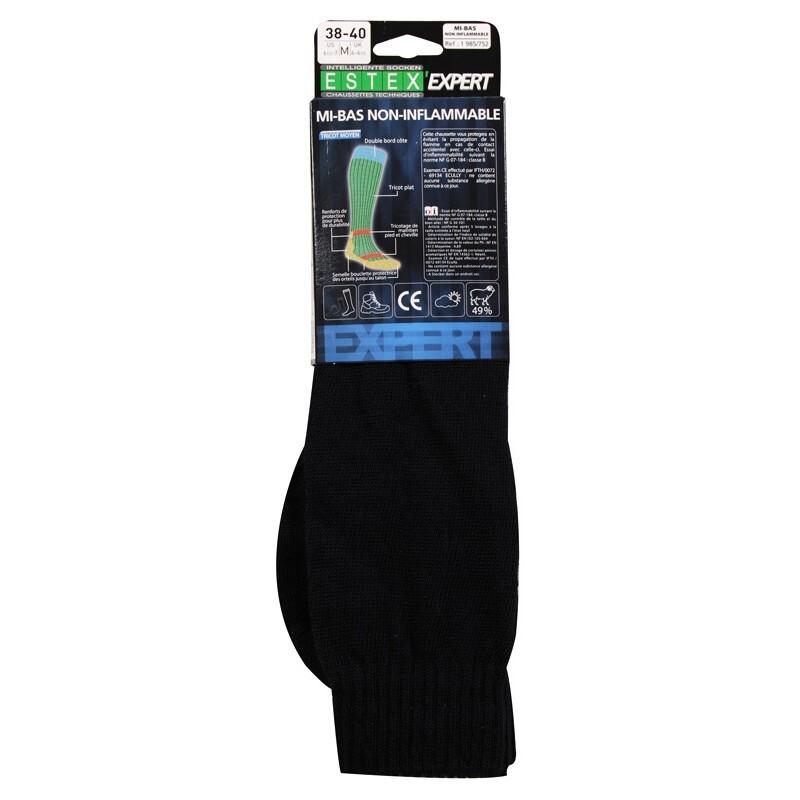 product/e/s/estex_198575237-752_1.jpg