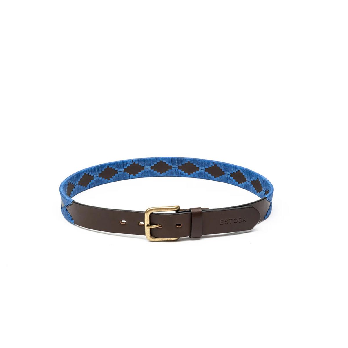 product/e/s/estosa_ldbb100_denim-blue_1.jpg