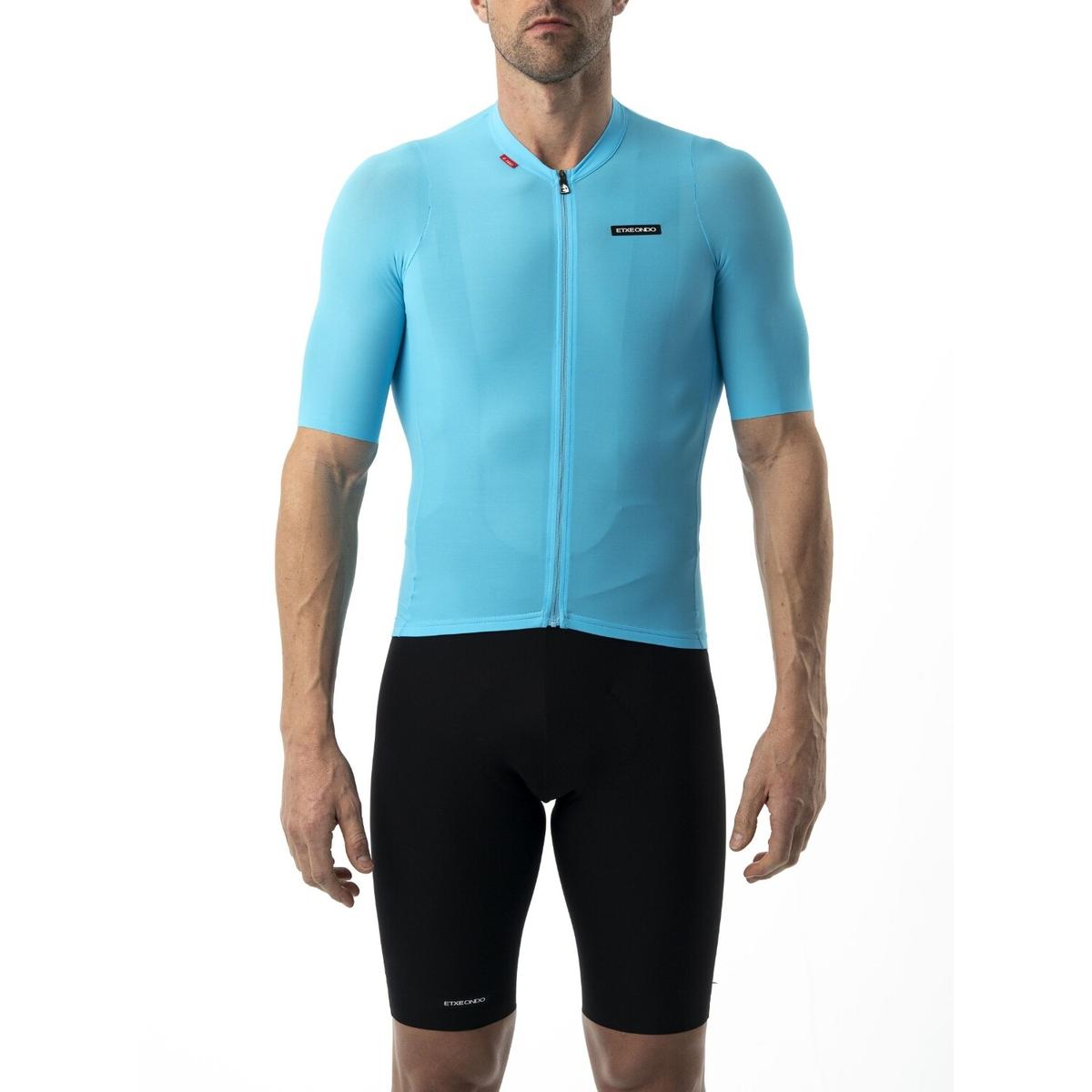 product/e/t/etxeondo_32761-bleu-ciel_bleu-ciel_1.jpg