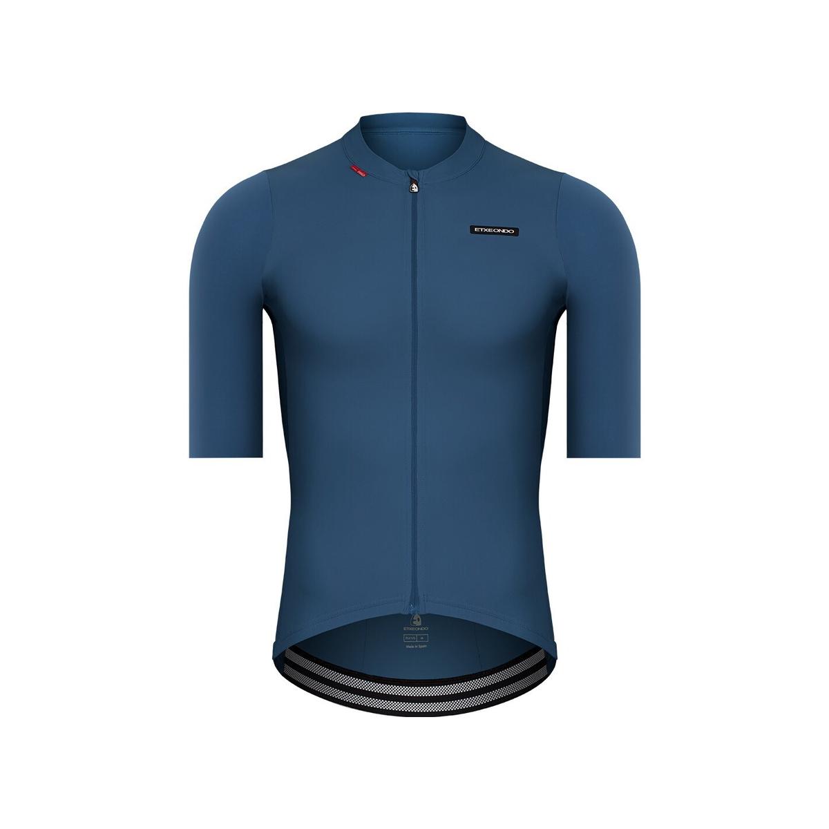 product/e/t/etxeondo_32761-blue_stewardess_0.jpg