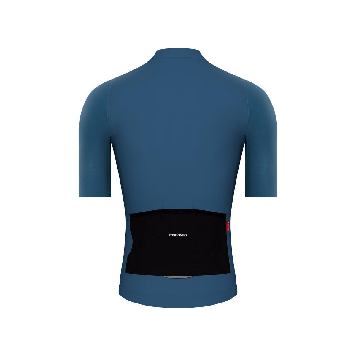 product/e/t/etxeondo_32761-blue_stewardess_1.jpg
