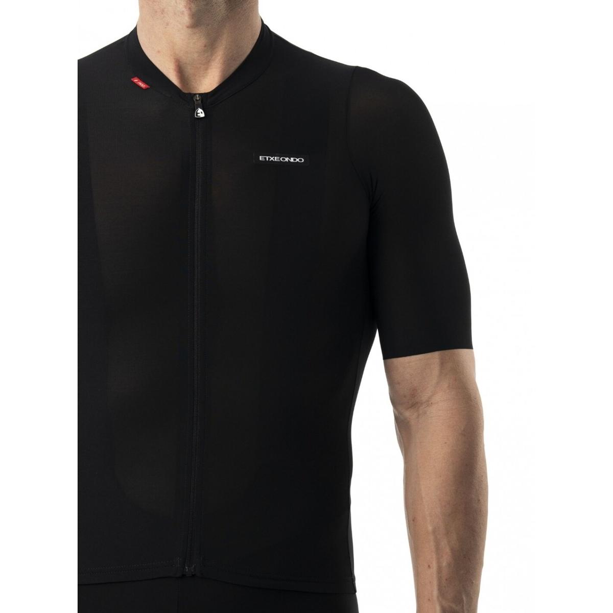 product/e/t/etxeondo_32761-noir_noir_3.jpg