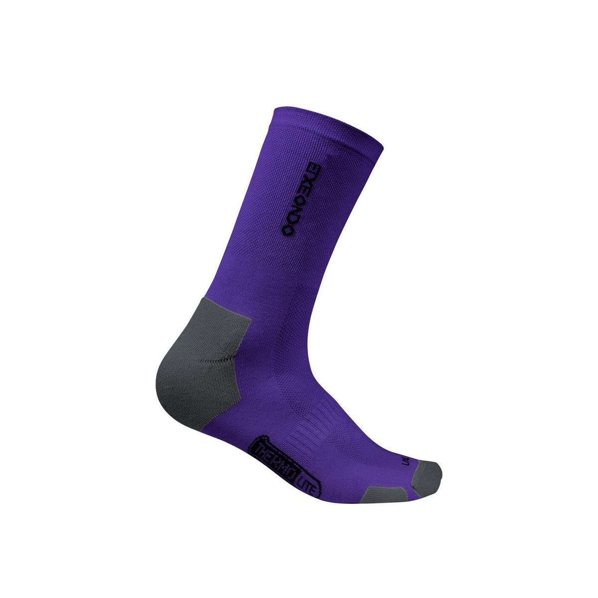 product/e/t/etxeondo_44686-violeta_violeta_1.jpg
