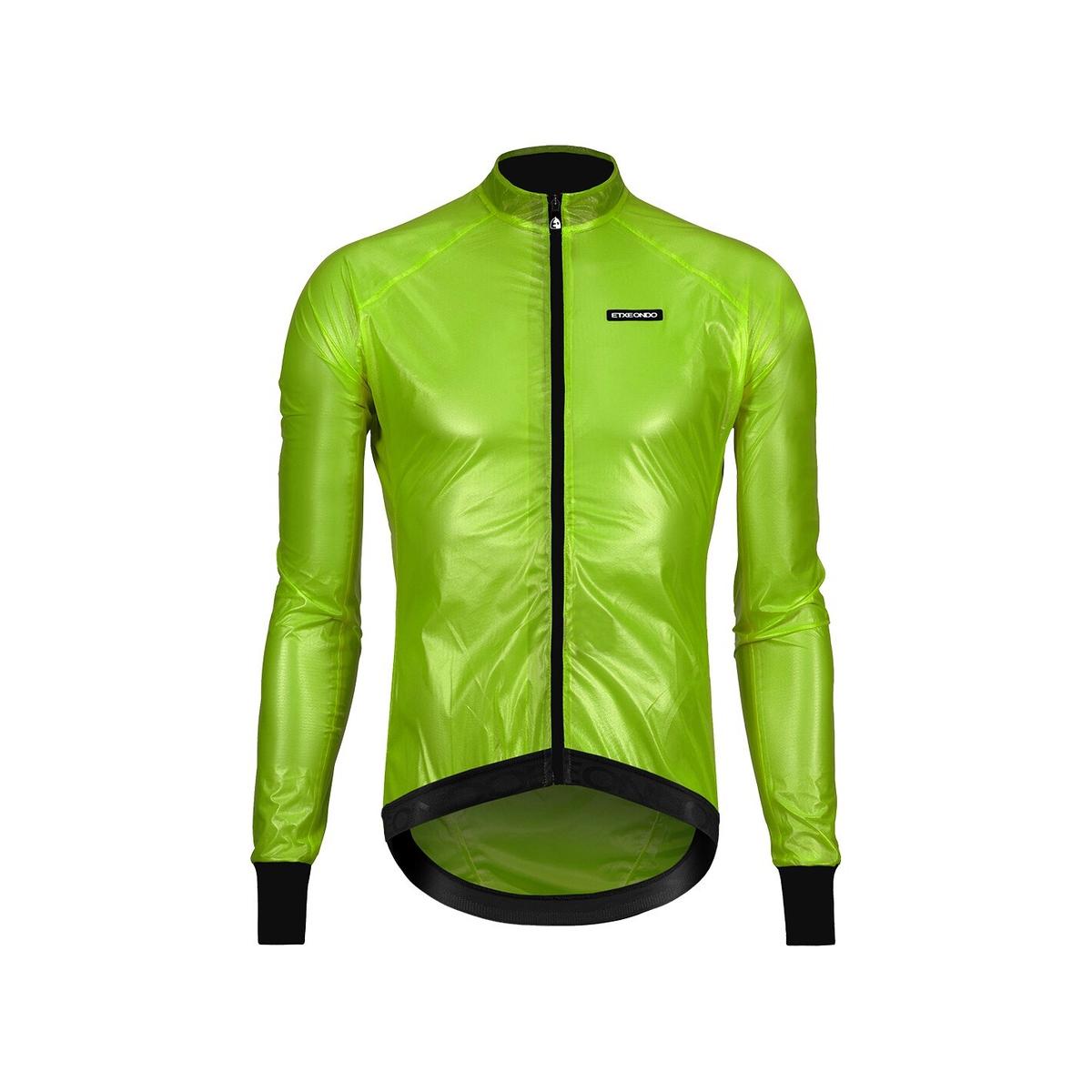product/e/t/etxeondo_55208-amarillo-fluor_amarillo-fluor_1.jpg