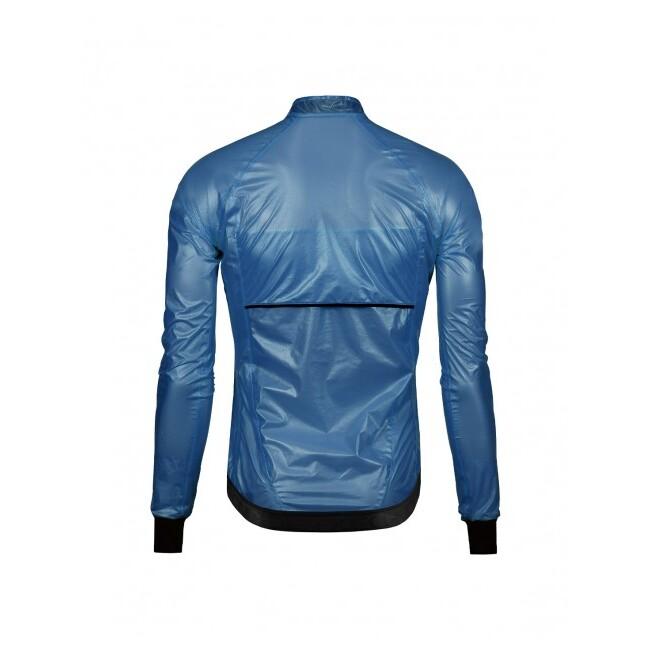 product/e/t/etxeondo_55208-azul-tinta_azul-tinta_2.jpg