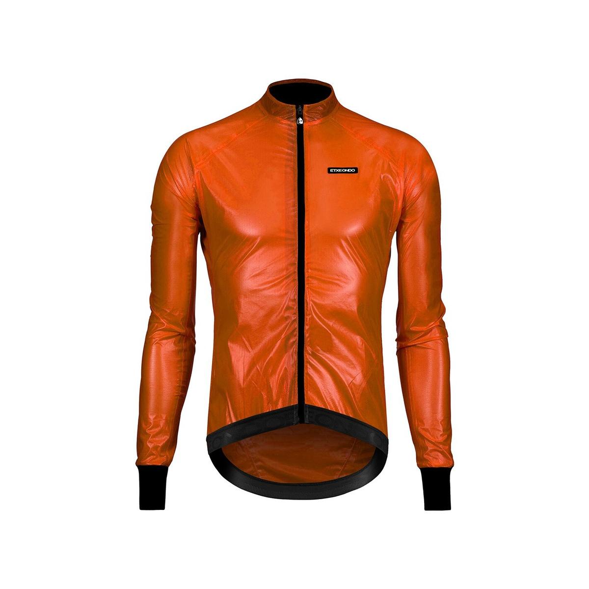 product/e/t/etxeondo_55208-naranja-fluor_naranja-fluor_1.jpg