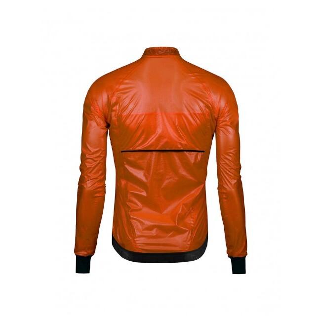 product/e/t/etxeondo_55208-naranja-fluor_naranja-fluor_2.jpg