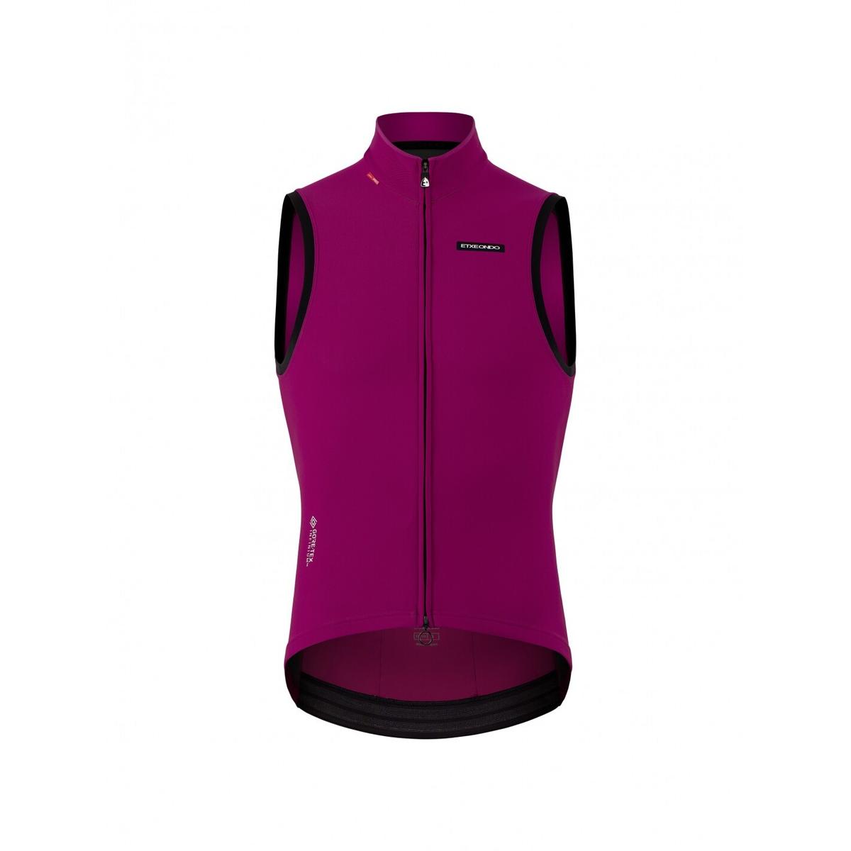 product/e/t/etxeondo_58181magenta2xl_noir_1.jpg