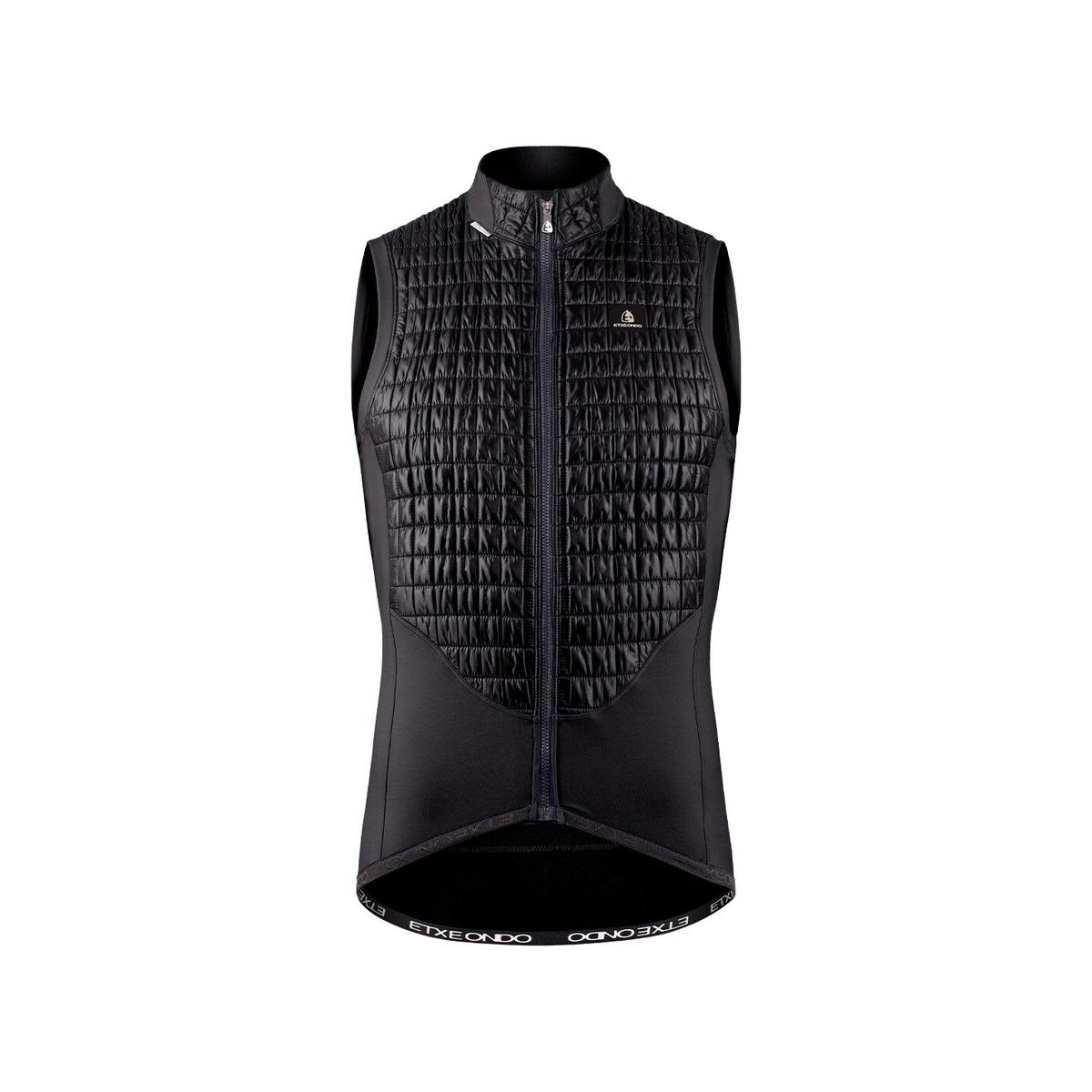 product/e/t/etxeondo_58187-negro_negro_1.jpg
