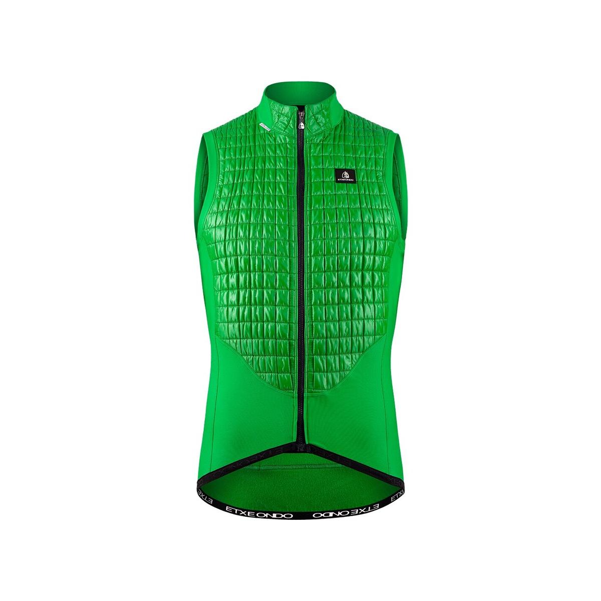 product/e/t/etxeondo_58187-verde-manzana_verde-manzana_1.jpg
