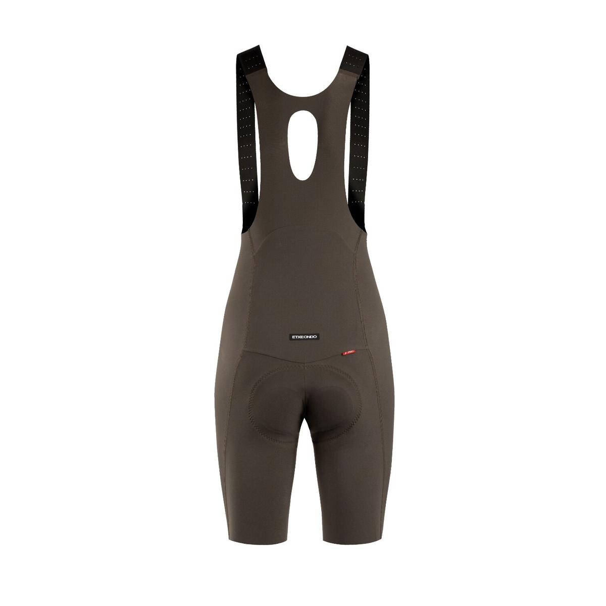 product/e/t/etxeondo_60313-cafe_cafe_2.jpg