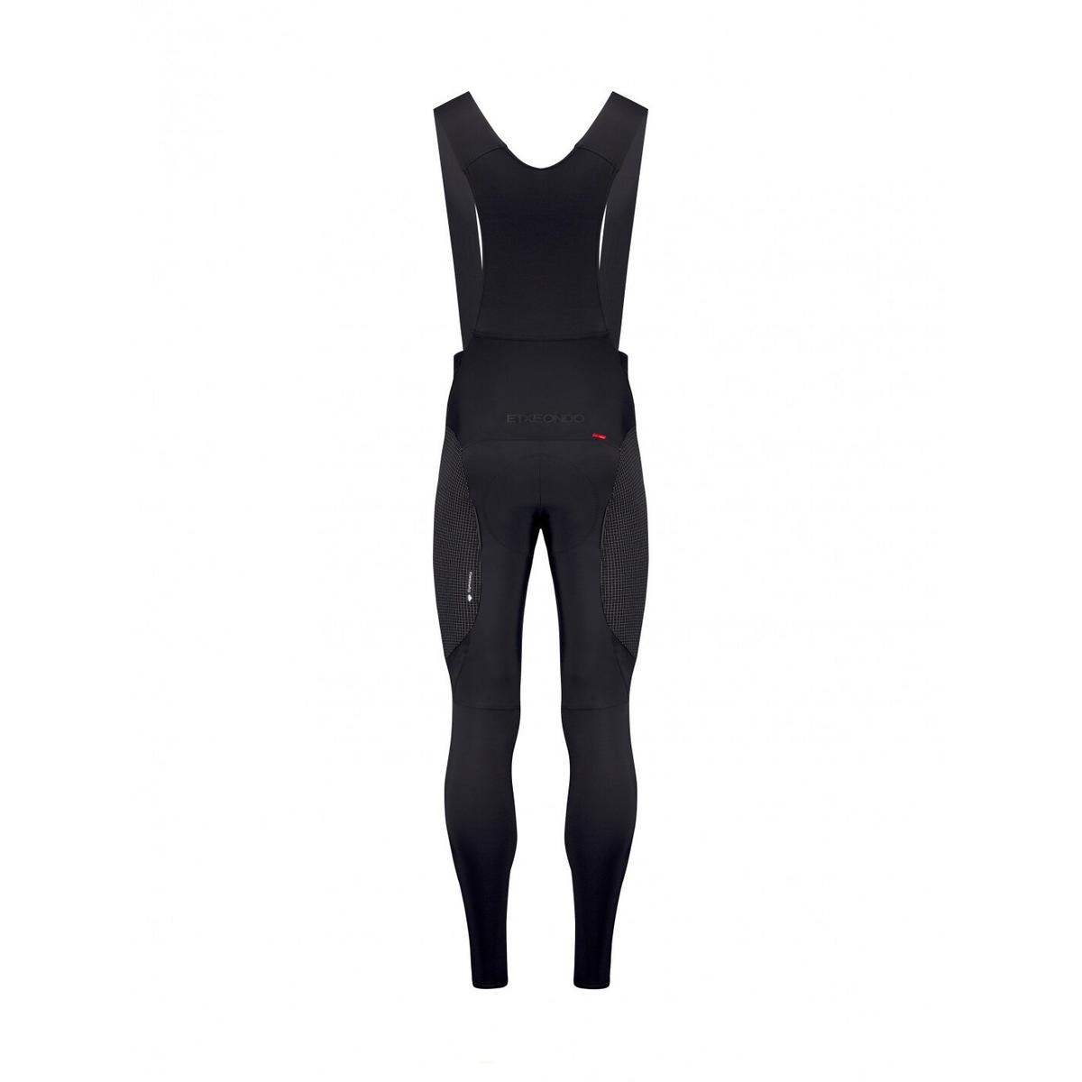product/e/t/etxeondo_66292-negro_negro_2.jpg