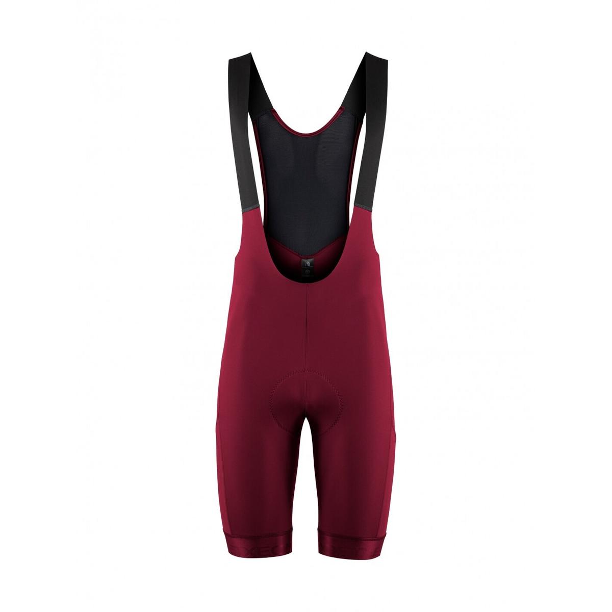 product/e/t/etxeondo_etxth020015-r158_maroon_1.jpg