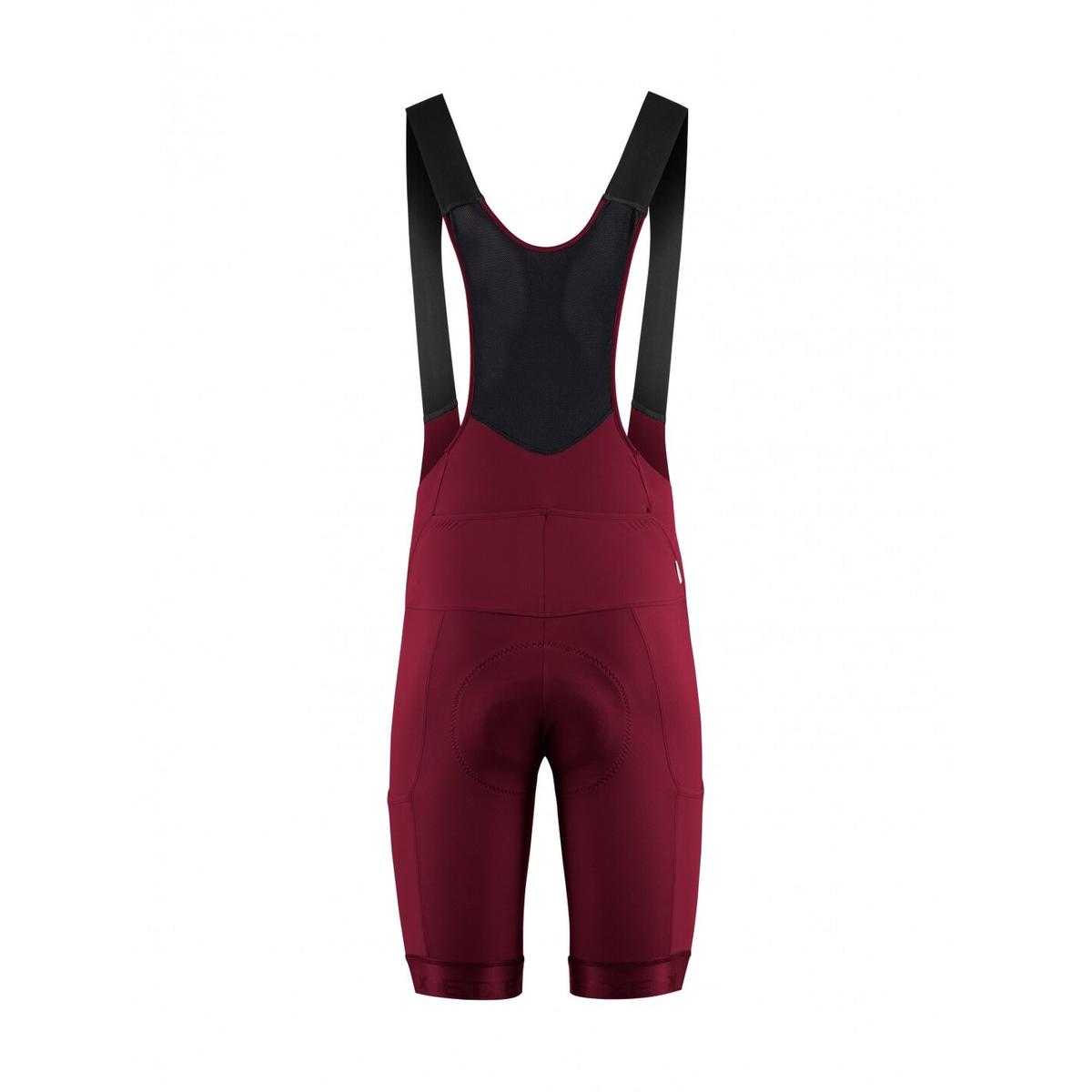 product/e/t/etxeondo_etxth020015-r158_maroon_2.jpg
