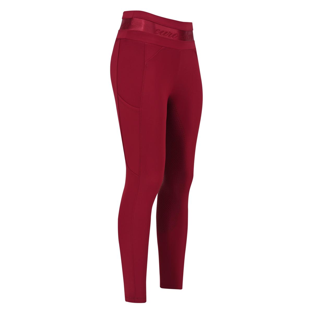 product/e/u/euro-star_470-1810-3210_amaranth_1.jpg