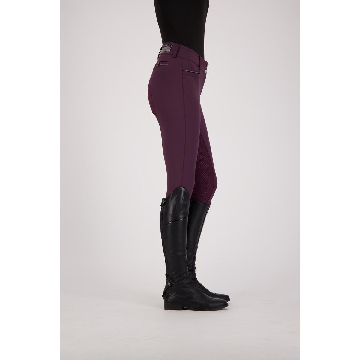 product/e/u/euro-star_825-1837-4018_dark-berry_3.jpg