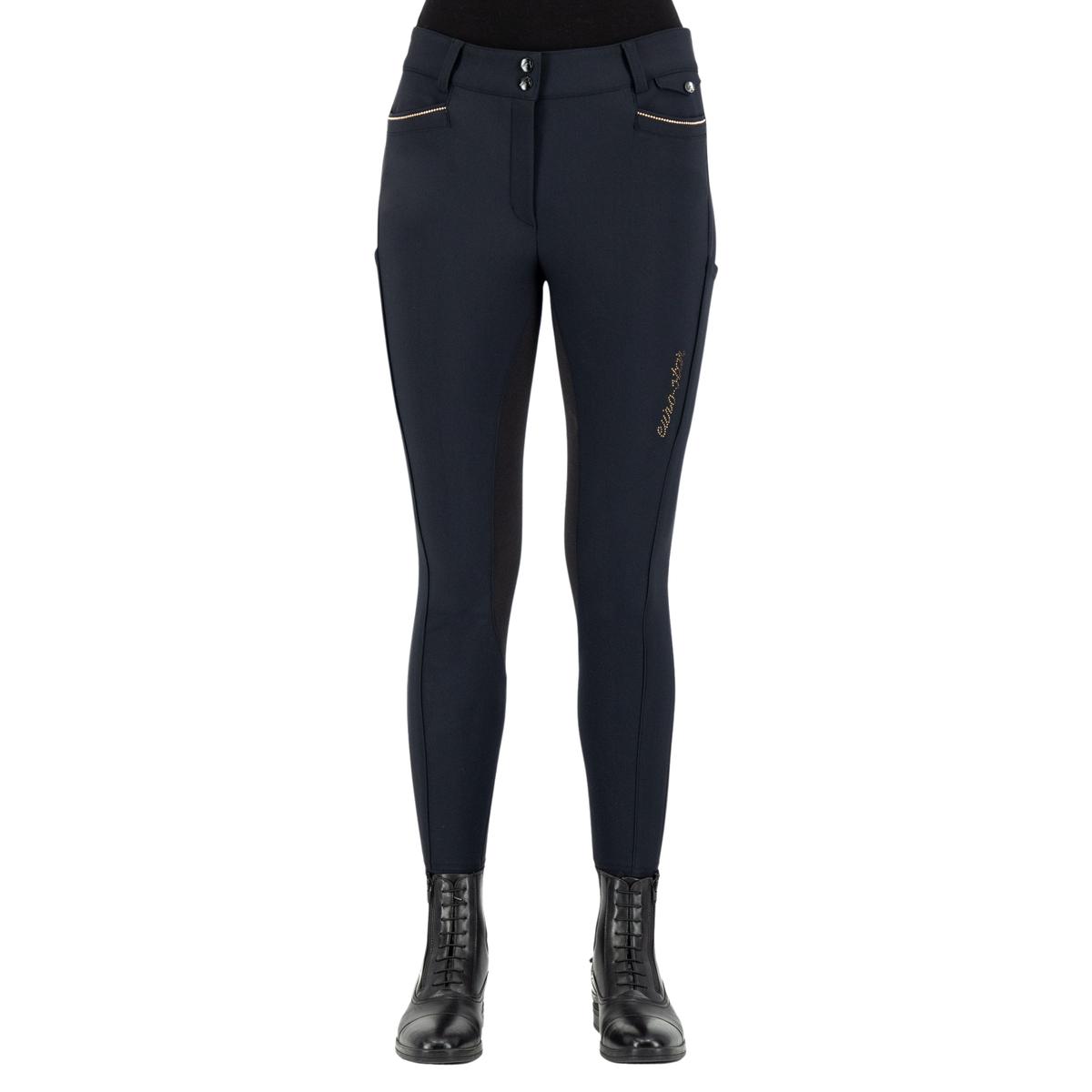 product/e/u/euro-star_890-1838-9000_black_1.jpg