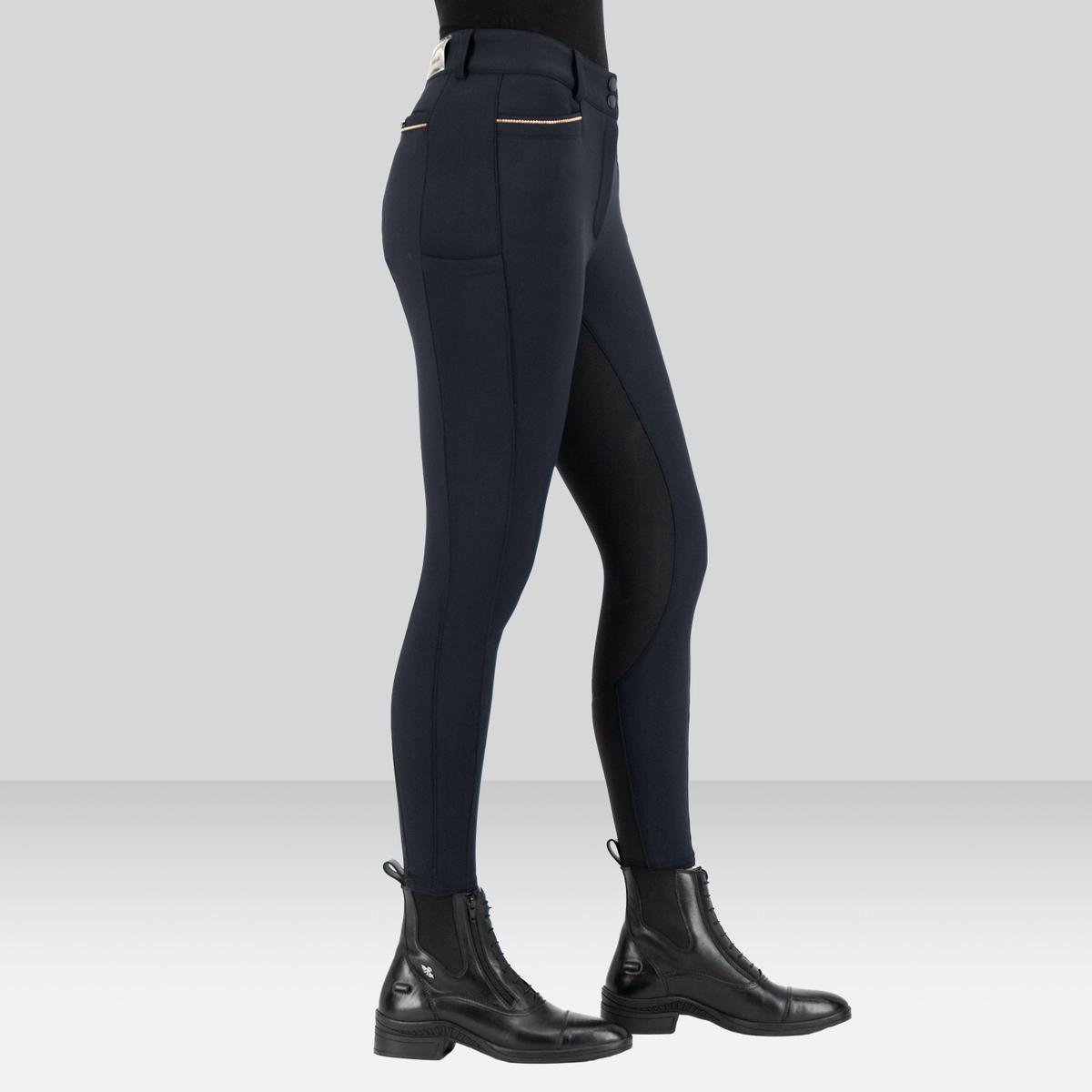 product/e/u/euro-star_890-1838-9000_black_4.jpg