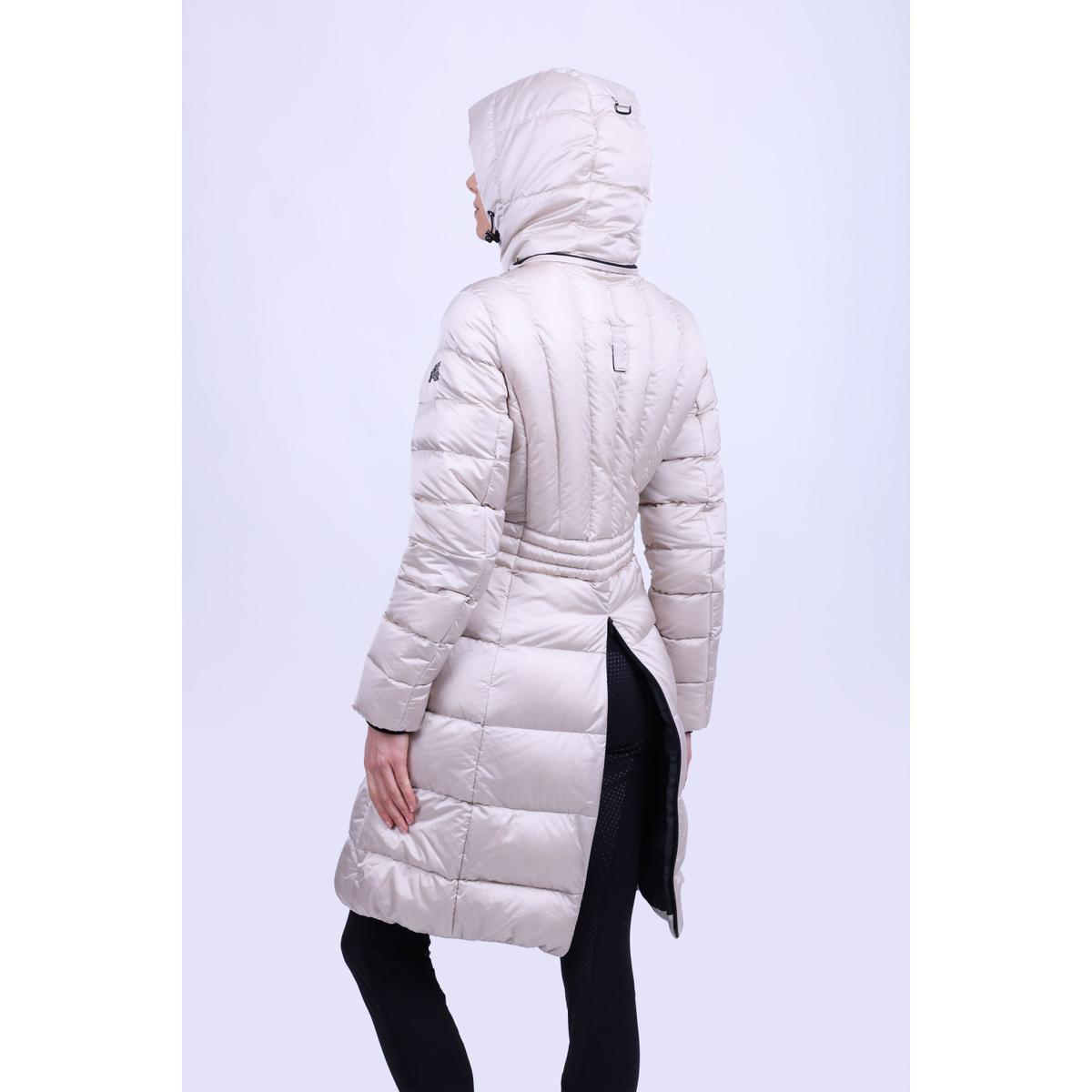 product/e/u/euro-star_9122-3004-0002_ivory_6.jpg