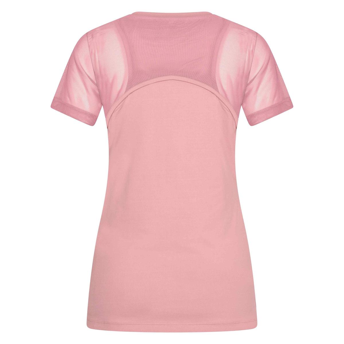 product/e/u/euro-star_9422-1006-3168_nostalgic-pink_2.jpg