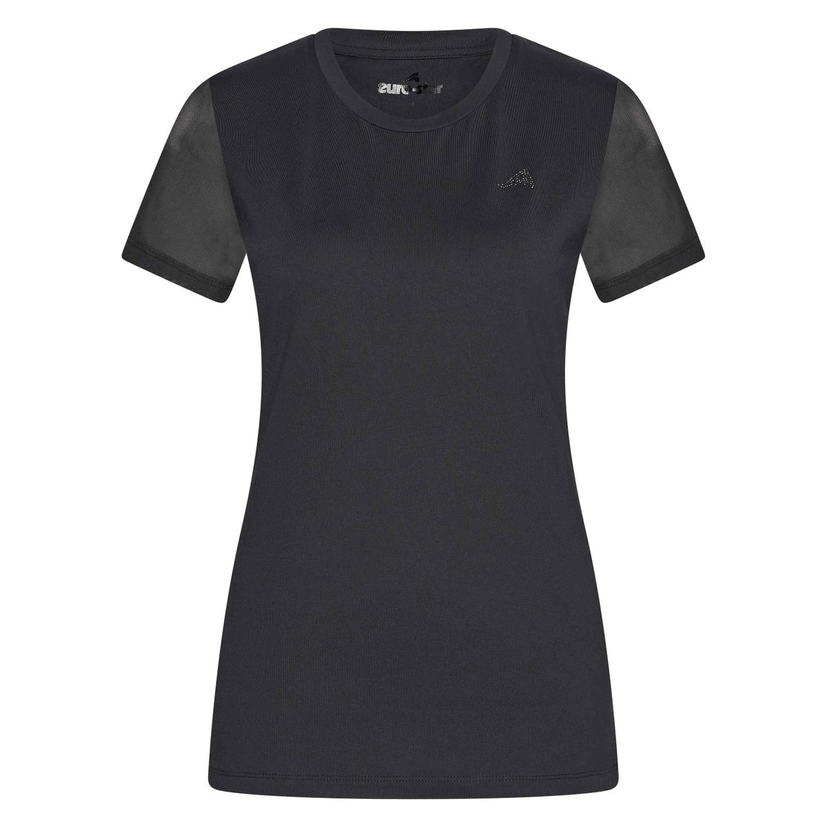 product/e/u/euro-star_9422-1006-9000_black_1.jpg
