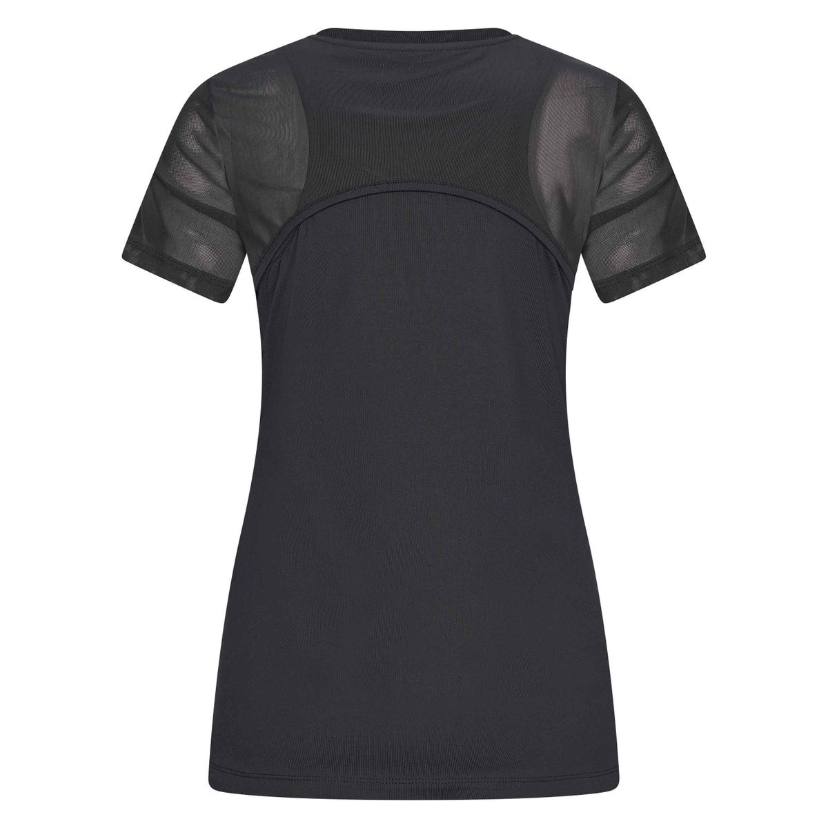 product/e/u/euro-star_9422-1006-9000_black_2.jpg