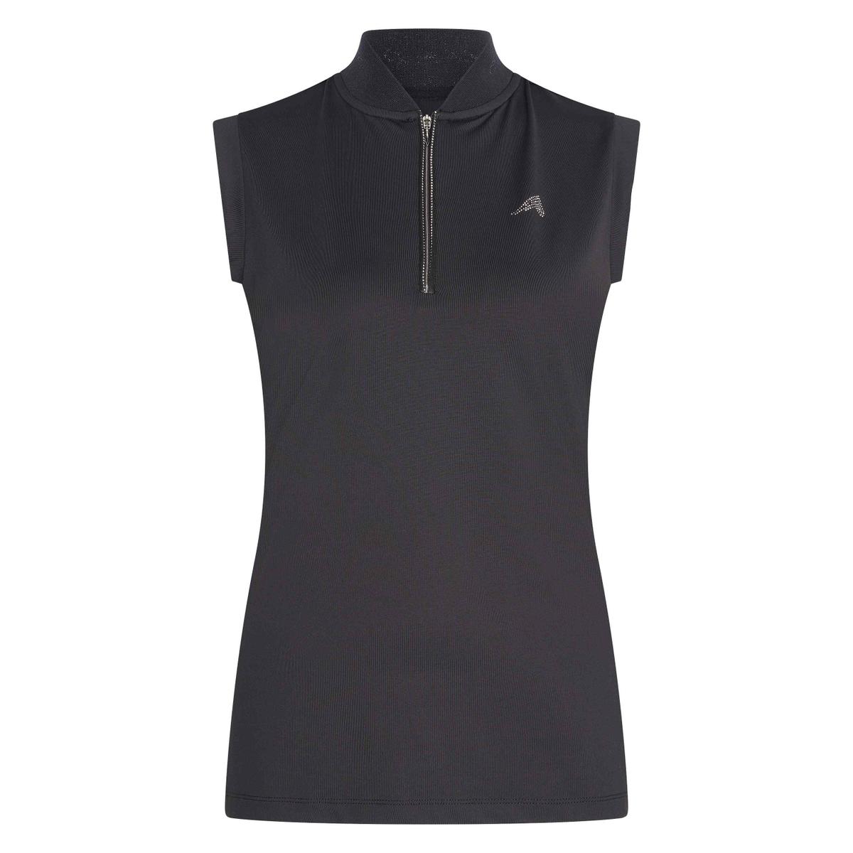 product/e/u/euro-star_9423-1007-9000_black_1.jpg