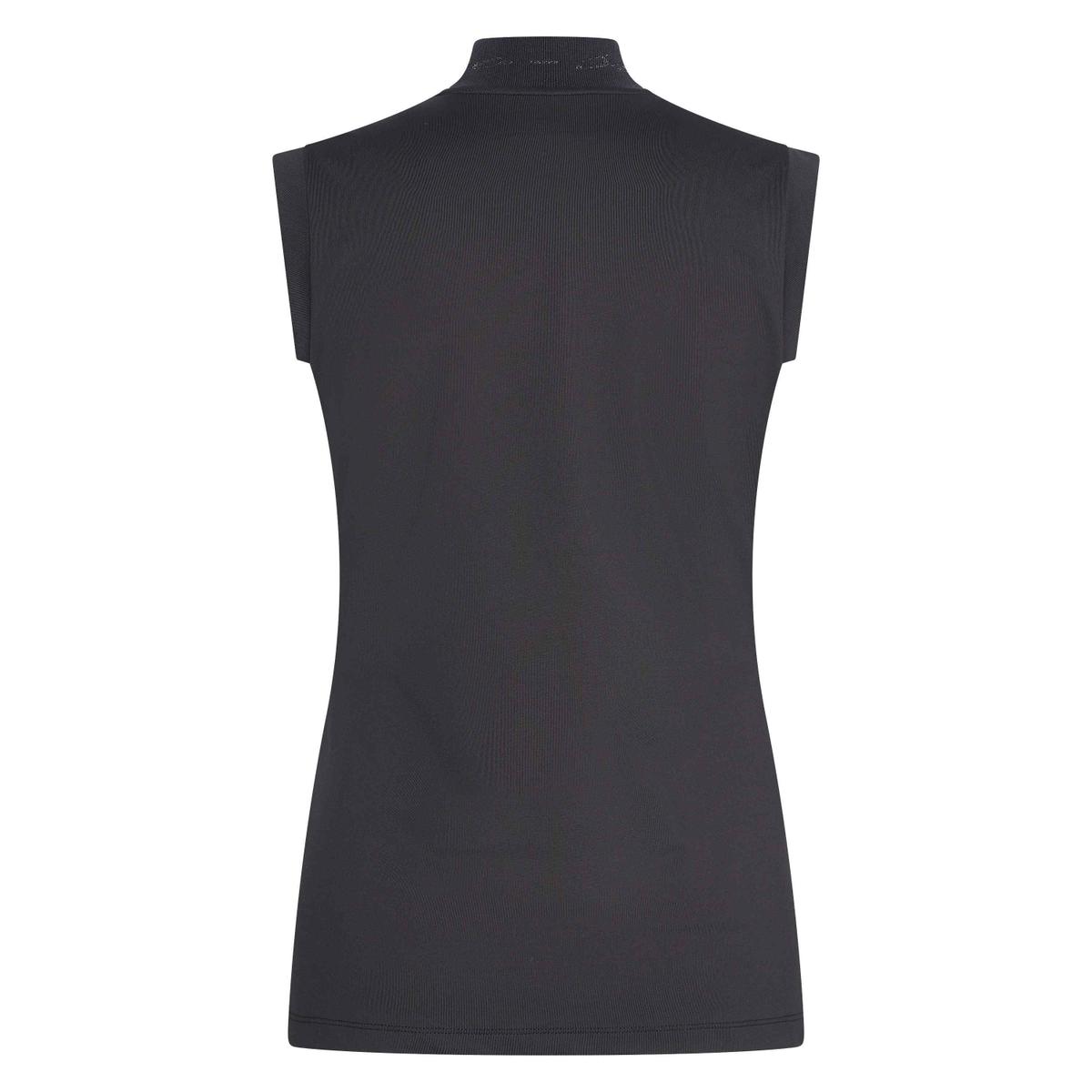 product/e/u/euro-star_9423-1007-9000_black_2.jpg